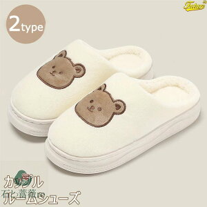 [V[Y Y fB[X Xbp ~ 킢 Jbv ӂӂ yA V[Y ܕ _炩 h  g Aj} ۉ y ~ C   ₦΍ h