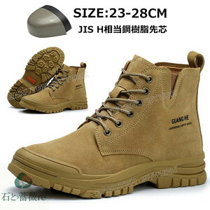 Y SC u[c Y SC nCJbg N u[ch SC h SC u[c fB[X [N} SC nCJbg fB[X 23.5 28 27 26 25 24 23 ~ N h S 