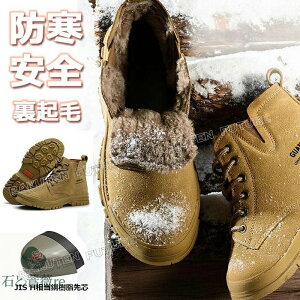 Xm[u[c Y V[g Ȃ ~C Y kC  Xm[u[cȂ u[ch SC h Xm[u[c fB[X kC ~C fB[X 23.5 28 27 26 25 24 23 ~ N 