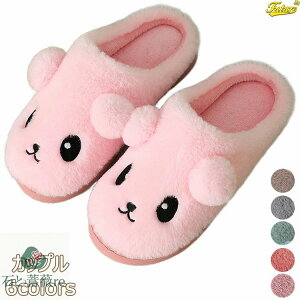 [V[Y 􂦂 ~ Aj} fB[X jZbNX yA  g ǂ  킢 ETM Y qp Xbp ~p g   l  y 