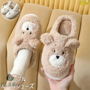 Xbp ~  C fB[X Jbv  yA 􂦂 Y 킢   傫TCY Aj} [V[Y g jp jZbNX N} _炩 ʔ