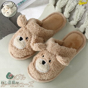 [V[Y fB[X 킢 g Jbv ƂȂ Aj} F qp ~ 􂦂 N} Xbp [Xbp Y ~ ~p 􂦂 Ȃ  Ck ˂ yA 