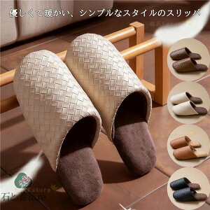 Xbp ~ C fB[X nEB   傫TCY Y [V[Y g jp jZbNX Xbp _炩  􂦂 ʔ Xbp ƂȂ 