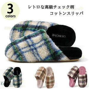 Xbp ~ C fB[X nEB   傫TCY Y [V[Y g jp jZbNX Xbp _炩  􂦂 ʔ Xbp ƂȂ 