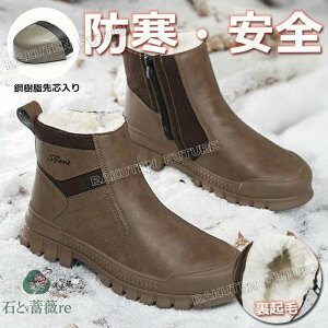 Ȃ ~C Y kC h Xm[u[c Y Xm[V[Y Xm[V[YY SC h h u[c SC nCJbg N EC^[V[Y EC^[u[c 