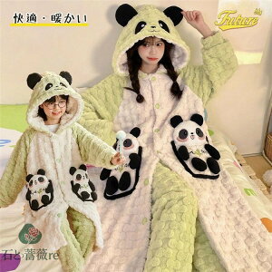  [EFA pW} KE iCgKE pc p_ pW}  ~ eq yApW}  }}    N} pW} t[ht RRpW} 