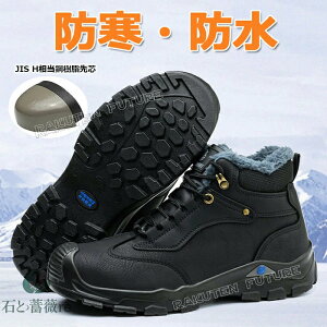 u[ch SC h h u[c Xm[u[c Y Xm[u[cȂ V[g Xm[u[c Y Ȃ Xm[u[c fB[X kC ~C Y  ~C fB[X 