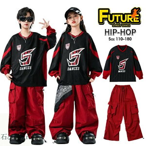 LbY _X ߑ  bh gbvX j̎q ̎q   ZbgAbv Y{  ؍ k-popߑ 싅 q HIPHOP Xg[g qbvzbv pc J[Spc C