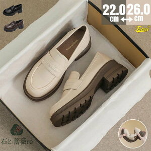 fB[X \ C [t@[   ɂȂ ɂȂȂ [t@[ w q[   [t@[ F tH[}V[Y ̎q 傫TCY wC Ǝ 