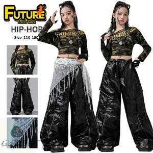  Vc LbY _X ߑ ZbgAbv  gbvX ւo pc J[Spc ̎q k-pop ߑ K qbvzbv JbRCC ؍ `A_Xߑ K[Y q o W