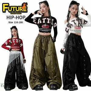    LbY _X ߑ ZbgAbv ւo Vc  pc J[Spc ̎q k-pop ߑ K qbvzbv JbRCC ؍ `A_Xߑ K[Y q h o W