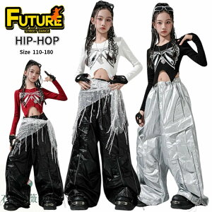 ւo    LbY _X ߑ ZbgAbv  Vc pc J[Spc ̎q k-pop ߑ K qbvzbv JbRCC ؍ `A_Xߑ K[Y q h o W