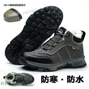 Xm[u[c Y V[g Xm[V[Y nCJbg ~C Ȃ ~C Y kC  JWA h SC u[ch h SC nCJbg N Xm[V[Y fB