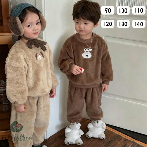 pW} LbY  ~   w q [EFA pW} tl g 2_Zbg N F  ѕz ӂ  ㉺Zbg xr[J[ 