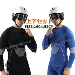 X|[cCi[ Y ㉺  Xm[{[h Ci[ XL[ ۋ X|[cCi[ ~ ~p Y  h Ci[ Y g XL[ A_[ EFA Y A_[ ^Cc