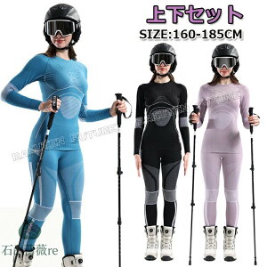 XL[EFA X|[cCi[  fB[X ㉺ ۋ A_[EFA Ci[EFA Xm[{[h Ci[ ㉺ XL[ Ci[ fB[X X|[cCi[ ~ Xm[{[h C