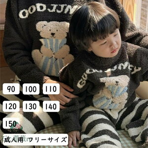 pW} eq  yAbN eq NR[f Zbg H tl RRpW} 2_Zbg eqR[f N F XgCv xr[J[ eq yApW} ~ [EF