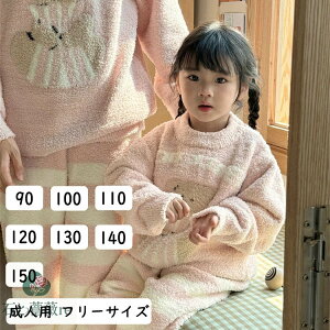 pW} eq  yAbN NR[f Zbg H tl RRpW} 2_Zbg eqR[f N F XgCv xr[J[ eq yApW} ~ [EFA 