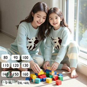 pW} eq  ~ NR[f Zbg H  tl 2_Zbg eqR[f N ە u[ xr[J[ eq yAbN eq yApW} ~ [EFA  