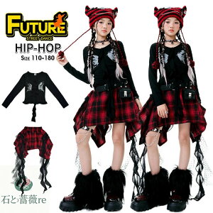 XJ[g `FbN  bh LbY_Xߑ ZbgAbv qbvzbv k-pop ߑ ւo gbvX ̎q  ubN  `AK[ `A_X ߑ ؍ c h HIPHOP 