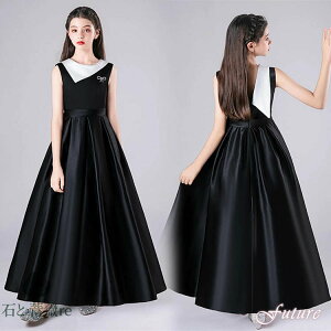 s[X sAm\ hX w 160 150 OhX ubN tH[} hX tphX q t s[X ̎q hX qhX RN[ WjA Ȃ 