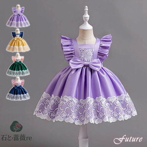 OK[ hX  xr[hX Ԃ [X c s[X qǂ Zj[hX ̎q sAm\ s[X q  tphX t[K[ hX 