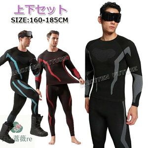  X|[cCi[ Y ㉺ Xm[{[h Ci[ XL[ Ci[ ۋ X|[cCi[ ~ ~p Y  h Ci[ Y g XL[ A_[ EFA Y A_