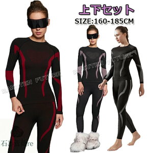 X|[cCi[  fB[X ㉺ ۋ A_[EFA Ci[EFA Xm[{[h Ci[ ㉺ XL[ Ci[ fB[X X|[cCi[ ~ Xm[{[h Ci[ pc 