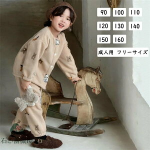 pW} eq  yAbN NR[f Zbg H tl RRpW} 2_Zbg eqR[f N  uE xr[J[ eq yApW} ~ [EFA  