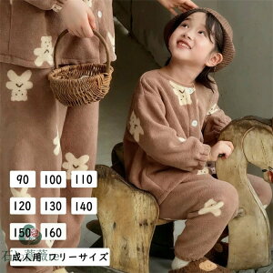 pW} eq  yAbN NR[f Zbg H tl RRpW} 2_Zbg eqR[f N F uE xr[J[ eq yApW} ~ [EFA  