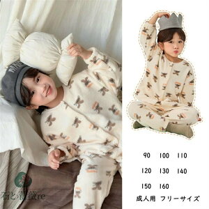 pW} eq  yAbN NR[f Zbg H tl RRpW} 2_Zbg eqR[f N  x[W xr[J[ eq yApW} ~ [EFA 