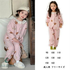 pW} eq  yAbN eq NR[f Zbg H tl RRpW} 2_Zbg eqR[f N sN F xr[J[ eq yApW} ~ [EFA 