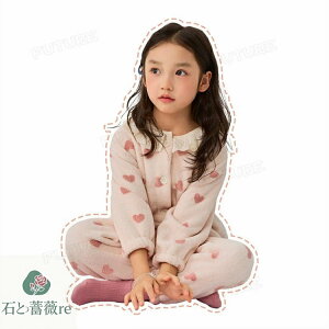 pW} eq  yAbN eq Zbg H tl RRpW} 2_Zbg eqR[f N n[g sN xr[J[ eq yApW} ~ [EFA  ㉺Z