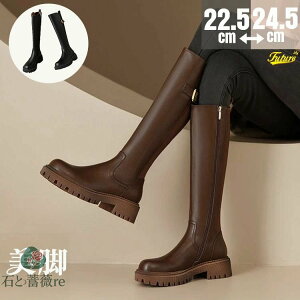 u[c  ؍ k-pop u[c ACh _Xu[c C ߑ K-POP qbvzbv _XV[Y fB[X ҂ݏグ Ȃ [q[  r ubN uE _X `A_X 