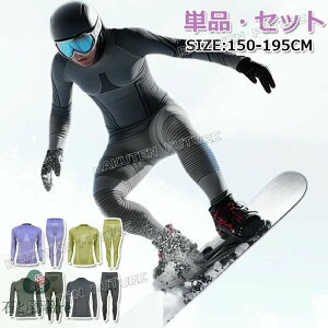 Ci[EFA Xm[{[h Ci[ ㉺ XL[ Ci[ nClbN X|[cCi[ nClbN X|[cCi[ ~ ~p Y  h Ci[ Y g XL[ A_[