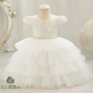 OK[ hX xr[hX  thX ̎q [X  sAm\ s[X qǂhX w `` q tH[} LbY qhX \ t[