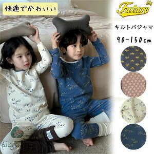 pW} LbY  q j̎q ̎q qpW}  H ~ tl pW} gbvX Y{ n yAbN ~ [EFA pW} ~ S2F   ㉺Zbg g