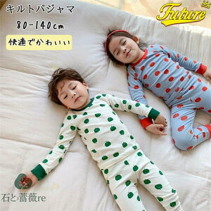 pW} LbY  q j̎q ̎q qpW}  H ~ tl pW} gbvX Y{ n yAbN ~ [EFA pW} ~ S2F   ㉺Zbg g