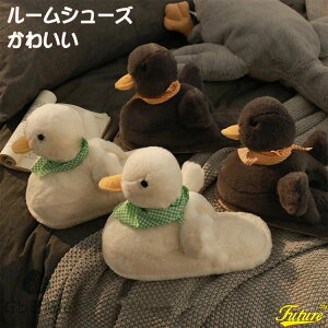 [V[Y  킢 Aj} qp Ђ fB[X ~ g ~ Xbp [V[Y  ~p  g     ӂӂ _