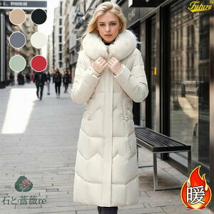 x`R[g fB[X O  fB[X ȃR[g g g fB[X 傫TCY x`R[g X|[c ~ t[ht AE^[ ~ ʋ s ȃR[g ub