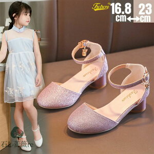 tH[}V[Y sAm \ C  ̎q Ǝ LbYC q[ qC tH[}V[Y x[W sN RN[ w ʉ ʊw n LbY xr[C w q 