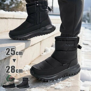 ~C Y Xm[u[c kC {Au[c WjA l N hu[c EC^[u[c ȌC V[gu[c C Ȃ u[c ȂC g h  h ʋ C ؍