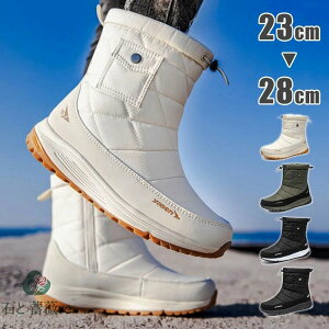 Xm[u[c fB[X kC ~C Y {Au[c WjA l N EC^[u[c ȌC V[gu[c C Ȃ u[c ȂC hu[c g h  h 