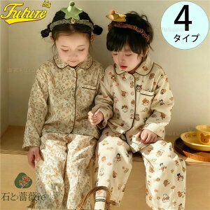 pW} q qpW}  H ~ tl pW} gbvX Y{ n yAbN ~ [EFA pW} ~ ʃ{A   ㉺Zbg g iCgEFA pW