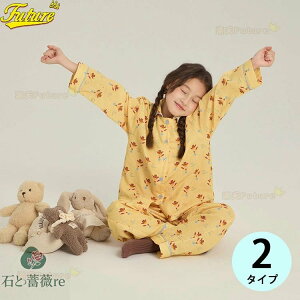 q qpW}  eqyA eq ~ tl pW} eqR[f lpW} gbvX Y{ n yAbN ~ [EFA pW} ~ ʃ{A S2F  