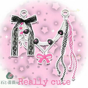 obO`[ pc`F[ [X {E WY_X `F[  jazz _Xߑ fB[X Y l WY_X qbvXJ[t ANZT[ WY_Xp Iȍ