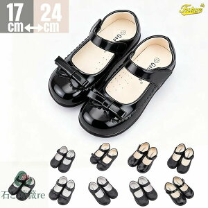 \ tH[}V[Y w sAm\ C ̎q  ubN xr[V[Y tH[} LbY ̎q  C tH[}C RN[ t xr[C q LbY s