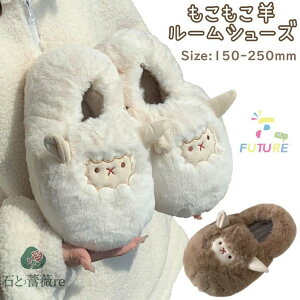   [V[Y fB[X eq yAbN }}  Ђ x[W uE r  eq   N ~C ƕt eqR[f Ƒ Jbv _炩 g