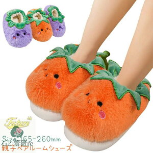   [V[Y fB[X eq yAbN }}  p[v ֎q  g}g IW `  eq   N ~C ƕt eqR[f Ƒ Jbv _炩