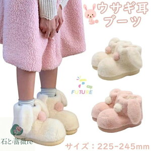 ~pu[c   N ~C [V[Y fB[X  g ETM   fB[X [gu[c _炩 ~p 傫TCY V[gu[c kC ~C